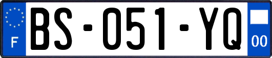 BS-051-YQ
