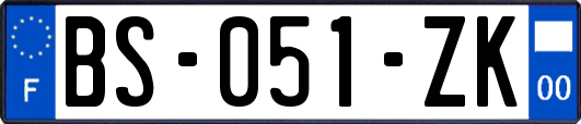 BS-051-ZK