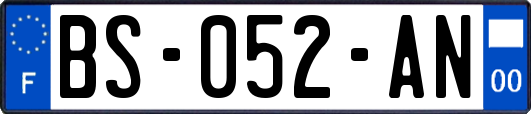 BS-052-AN