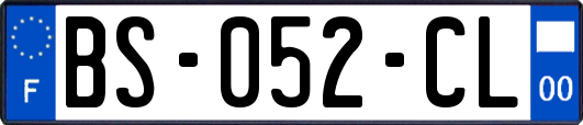 BS-052-CL
