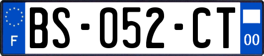BS-052-CT