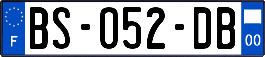 BS-052-DB