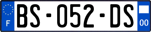 BS-052-DS