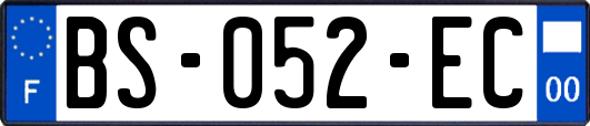 BS-052-EC