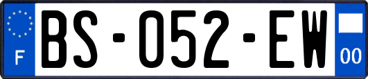 BS-052-EW