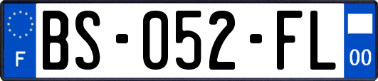 BS-052-FL