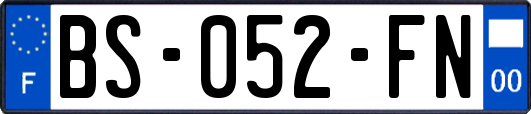 BS-052-FN