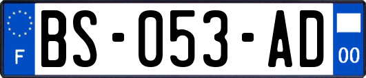 BS-053-AD