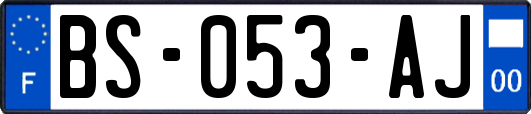 BS-053-AJ