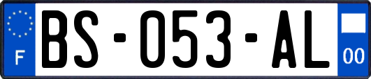 BS-053-AL