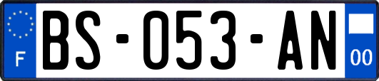 BS-053-AN