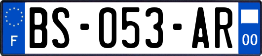 BS-053-AR