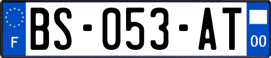 BS-053-AT