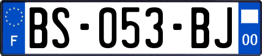 BS-053-BJ