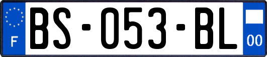 BS-053-BL