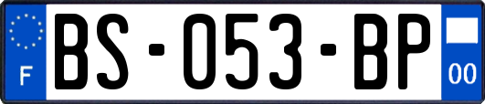 BS-053-BP