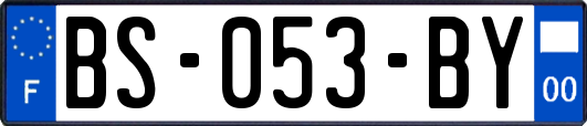 BS-053-BY