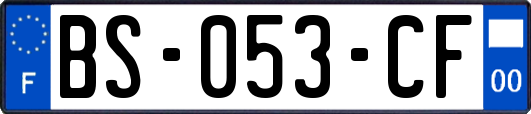 BS-053-CF