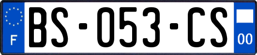 BS-053-CS
