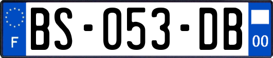 BS-053-DB