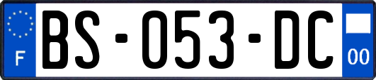 BS-053-DC