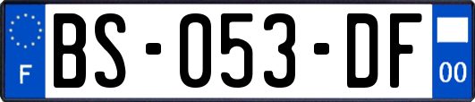 BS-053-DF