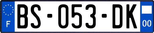 BS-053-DK