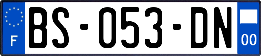 BS-053-DN