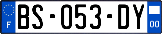 BS-053-DY