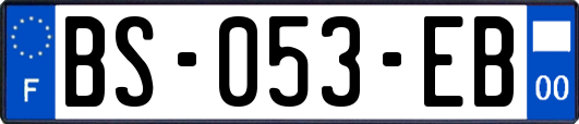 BS-053-EB