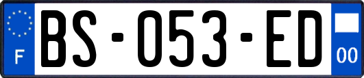 BS-053-ED