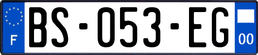 BS-053-EG