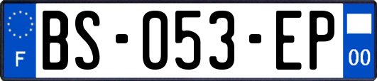 BS-053-EP