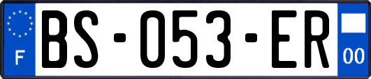 BS-053-ER