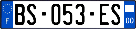 BS-053-ES