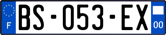 BS-053-EX