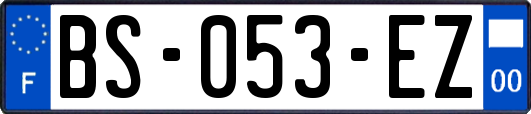 BS-053-EZ