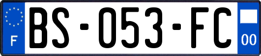 BS-053-FC