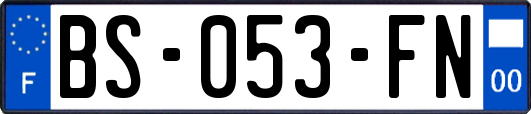 BS-053-FN