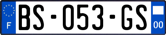 BS-053-GS