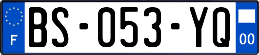 BS-053-YQ