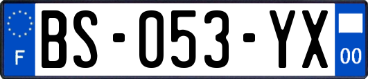 BS-053-YX