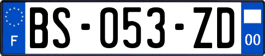 BS-053-ZD