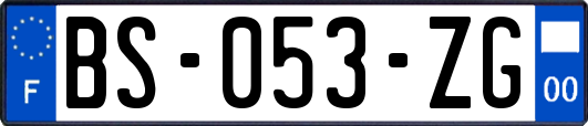 BS-053-ZG