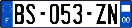 BS-053-ZN