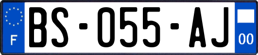 BS-055-AJ