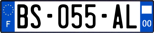 BS-055-AL