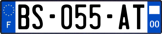 BS-055-AT