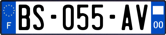 BS-055-AV