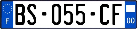 BS-055-CF